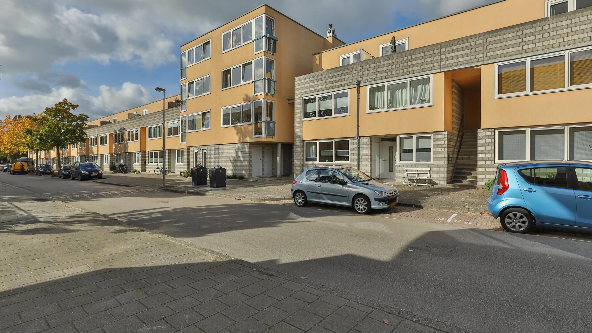 Slachthuisstraat 223 GRONINGEN