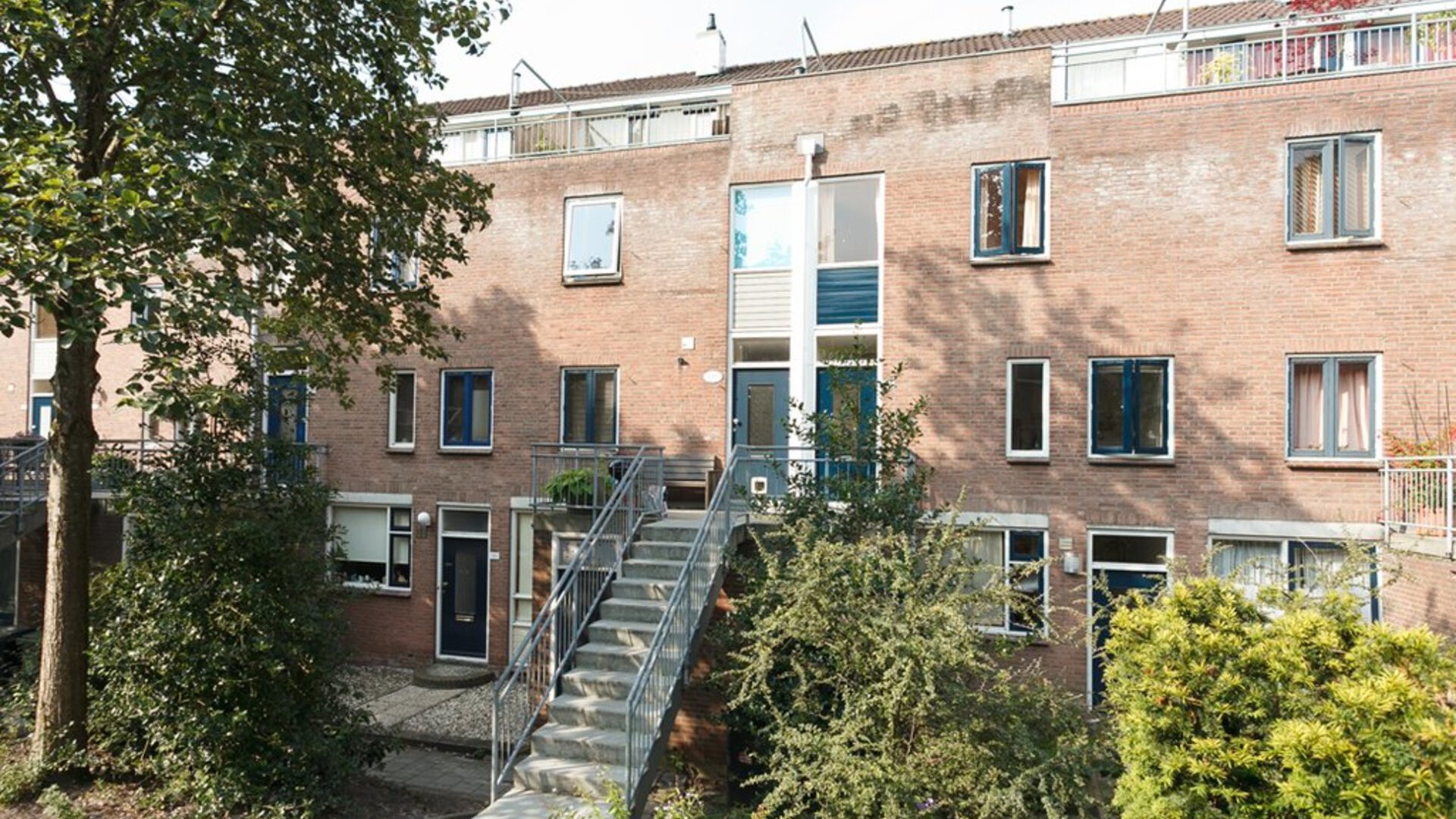Vaargeul 194 GRONINGEN
