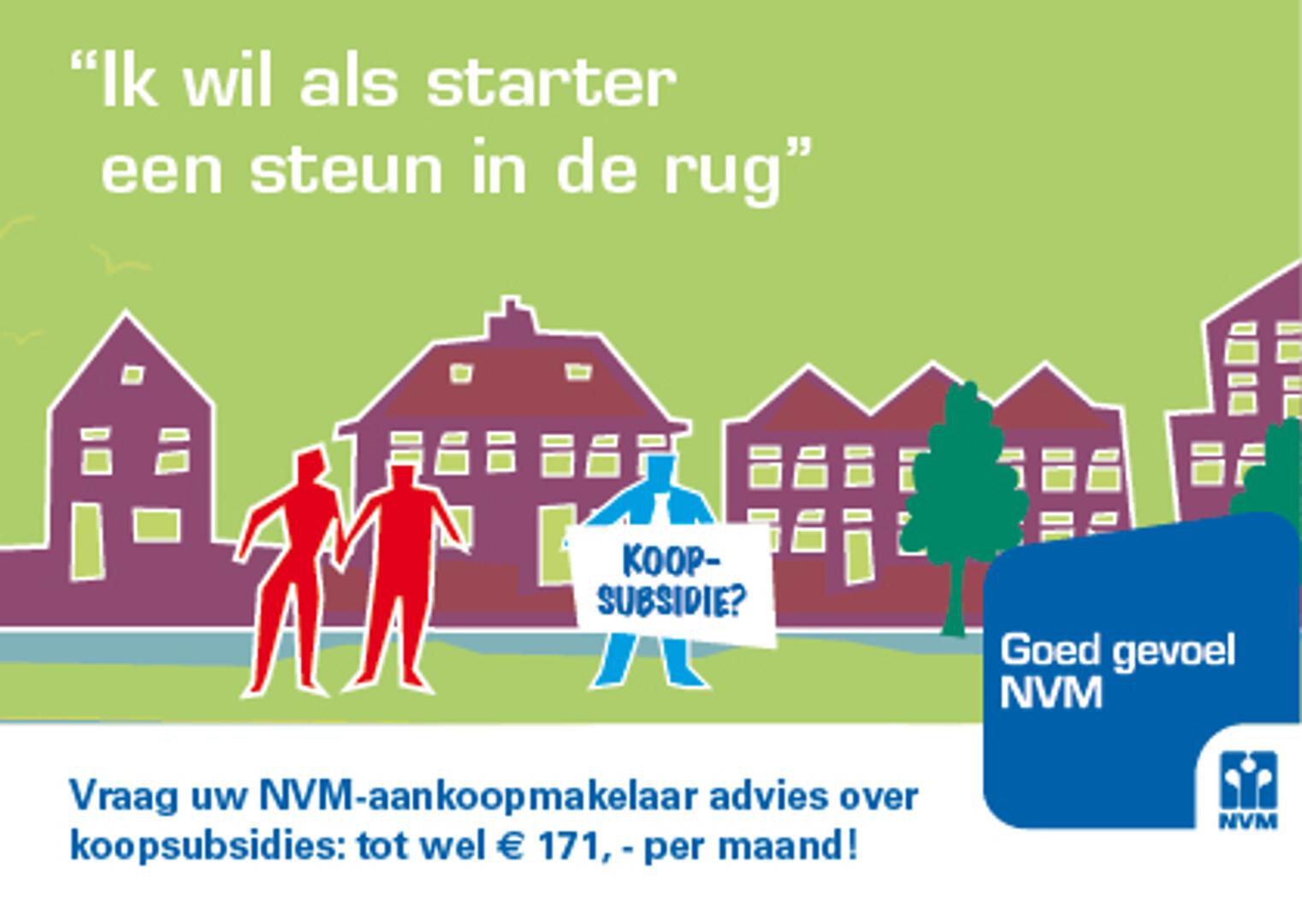 Peizerweg 68 13 GRONINGEN