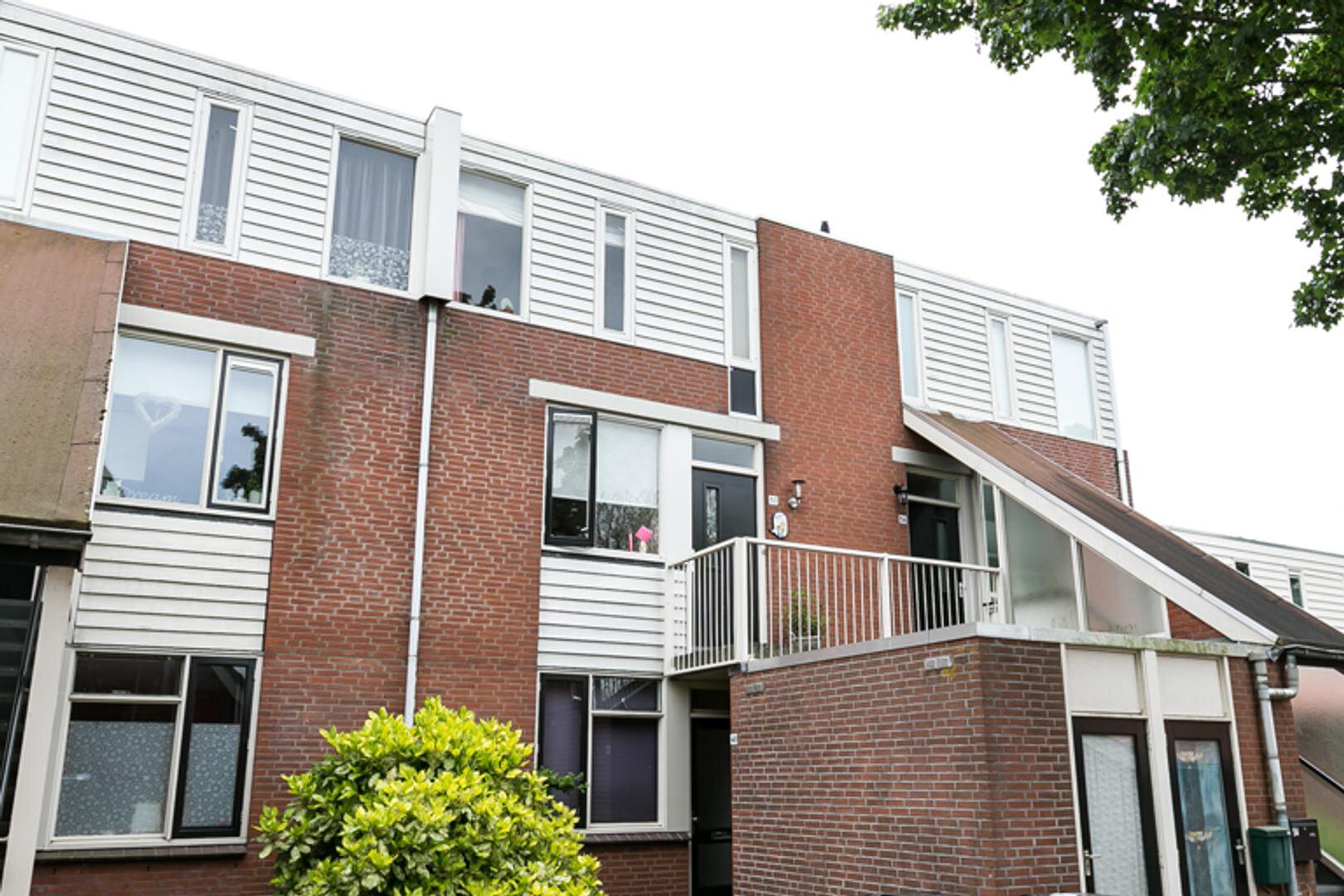 Kremersheerd 50 GRONINGEN