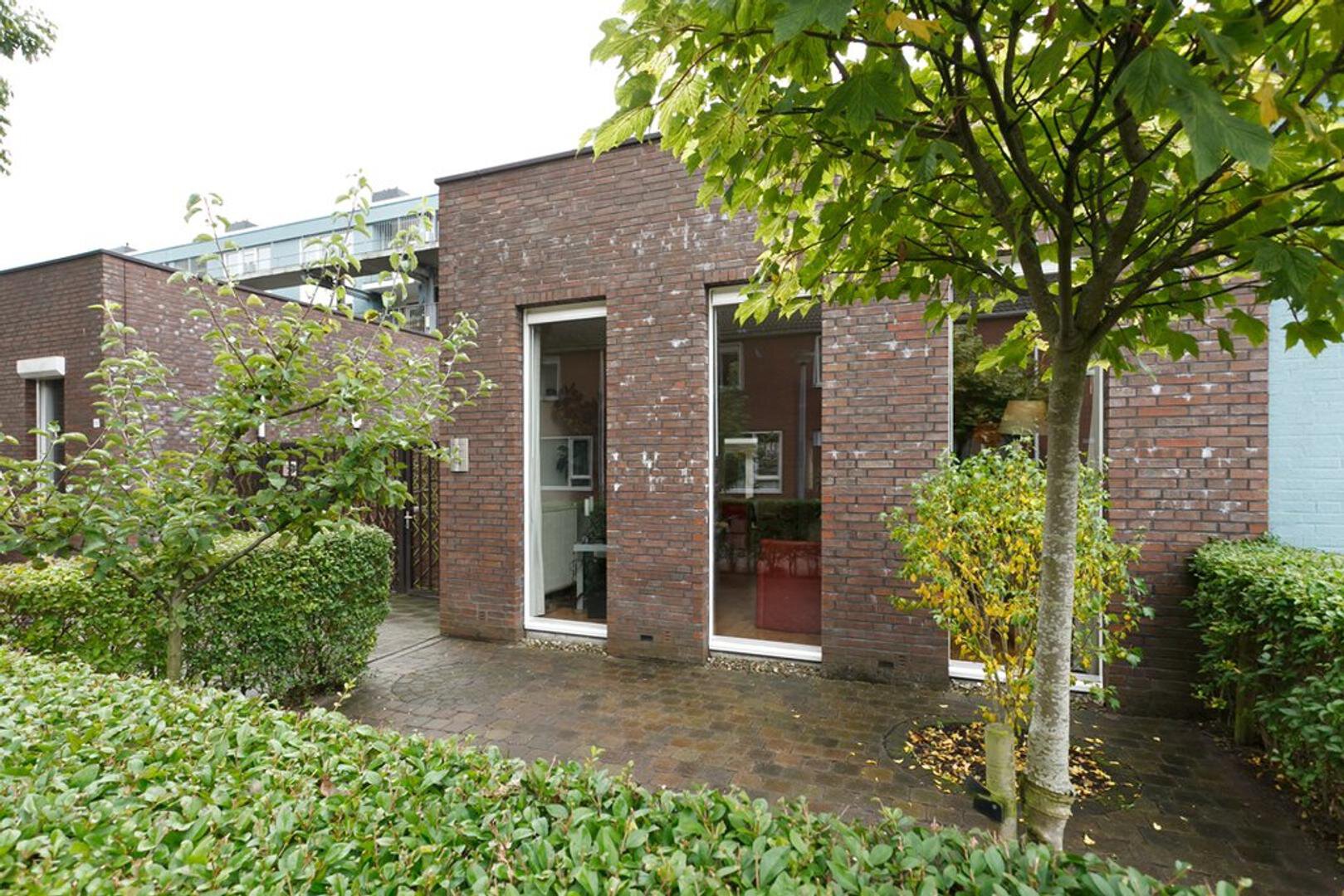 Jadestraat 94 GRONINGEN