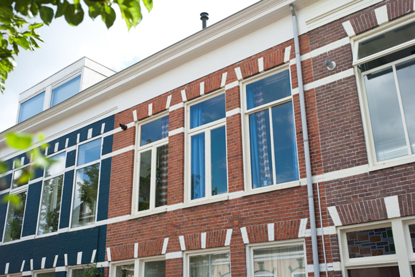 Kolfstraat 32 A GRONINGEN