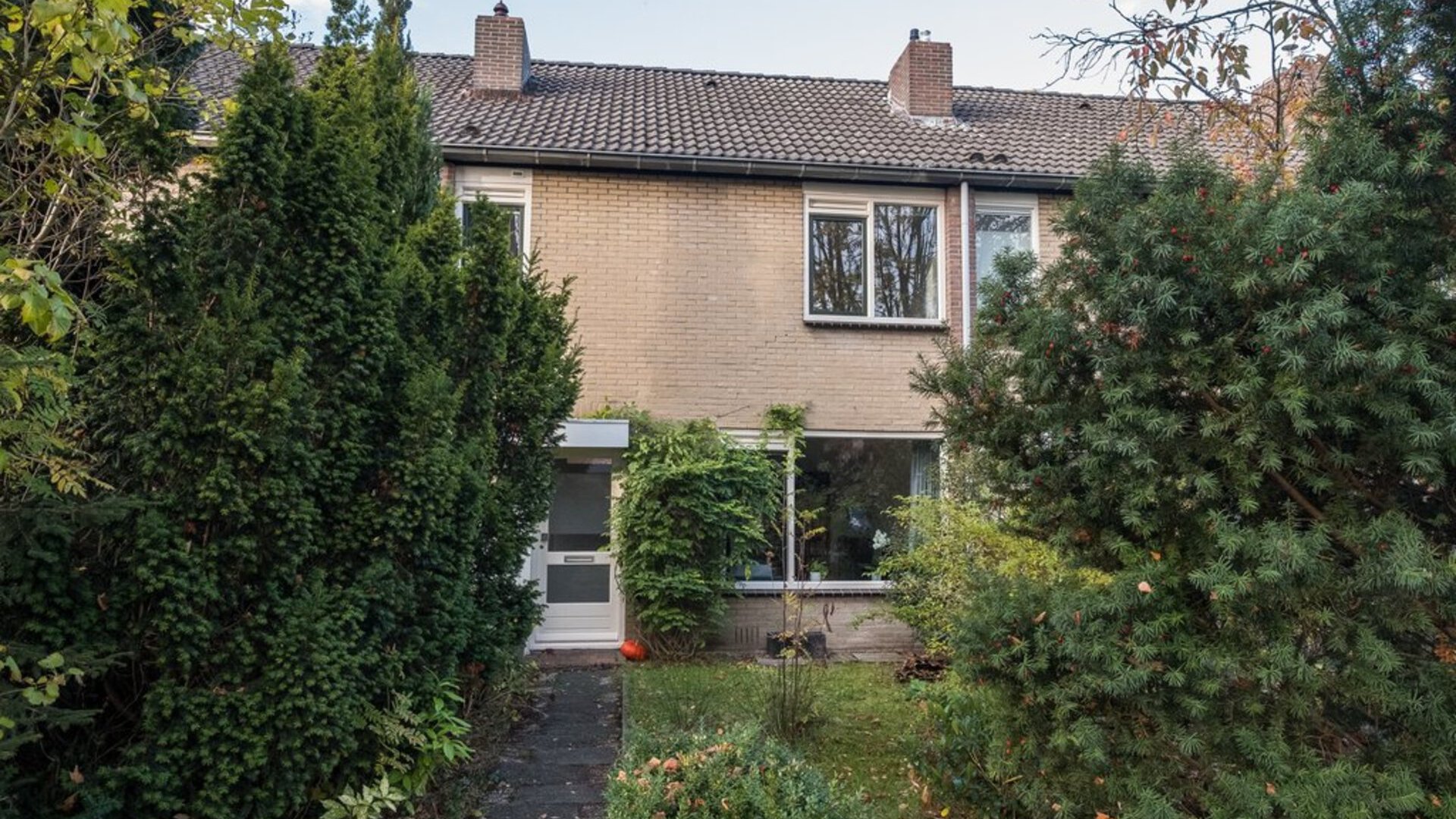 Pinksterbloemweg 4 HAREN GN