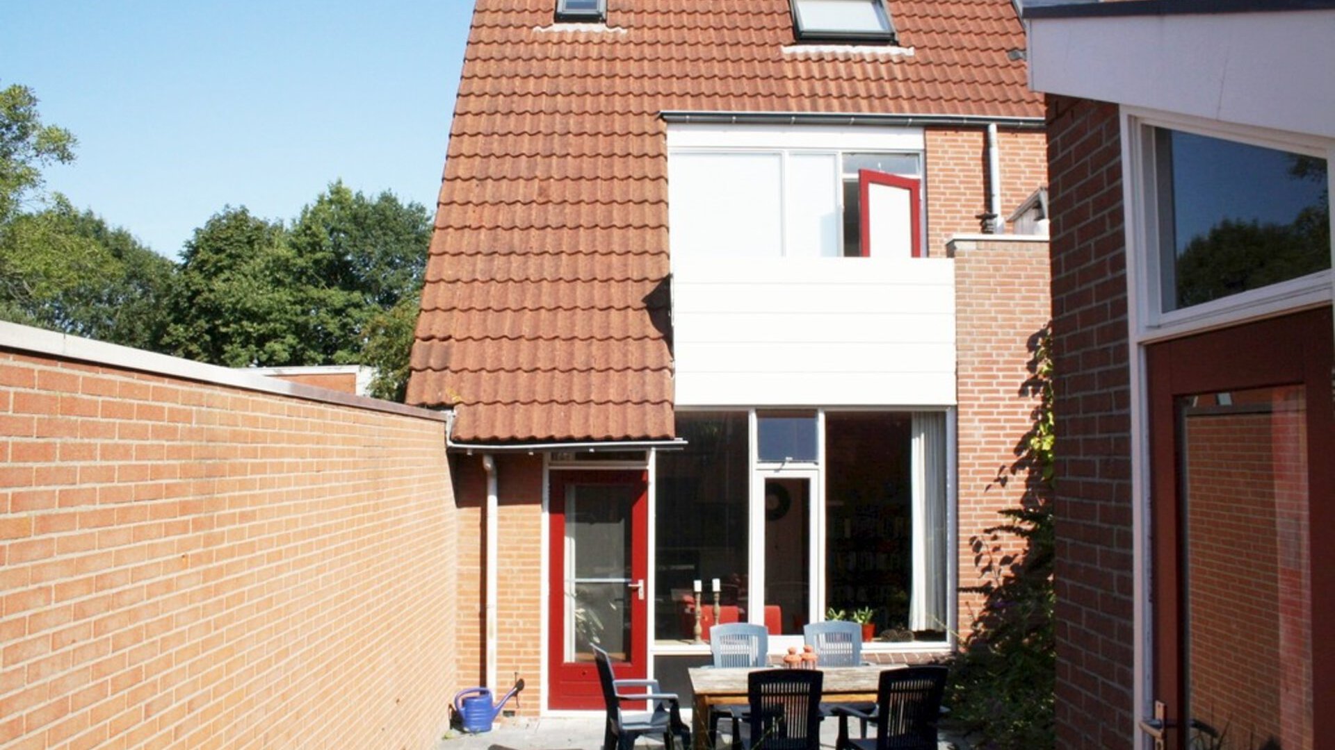 Kremersheerd 98 GRONINGEN