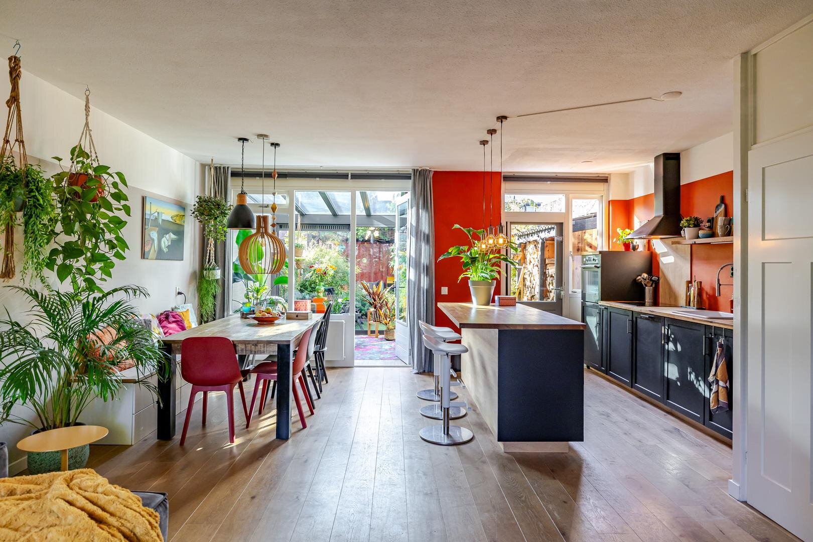 Fossemaheerd 155 GRONINGEN