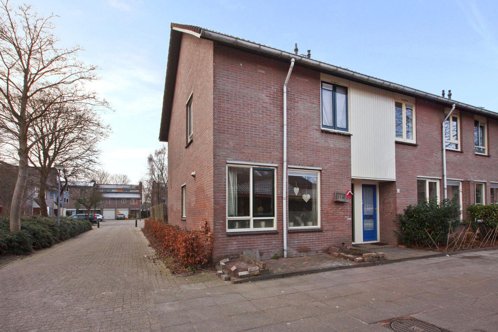 Rensumaheerd 62 GRONINGEN