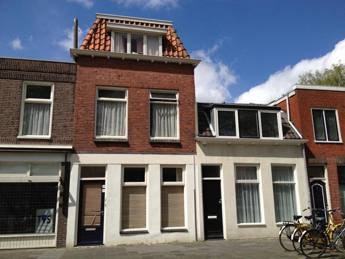 Bedumerweg 62 GRONINGEN