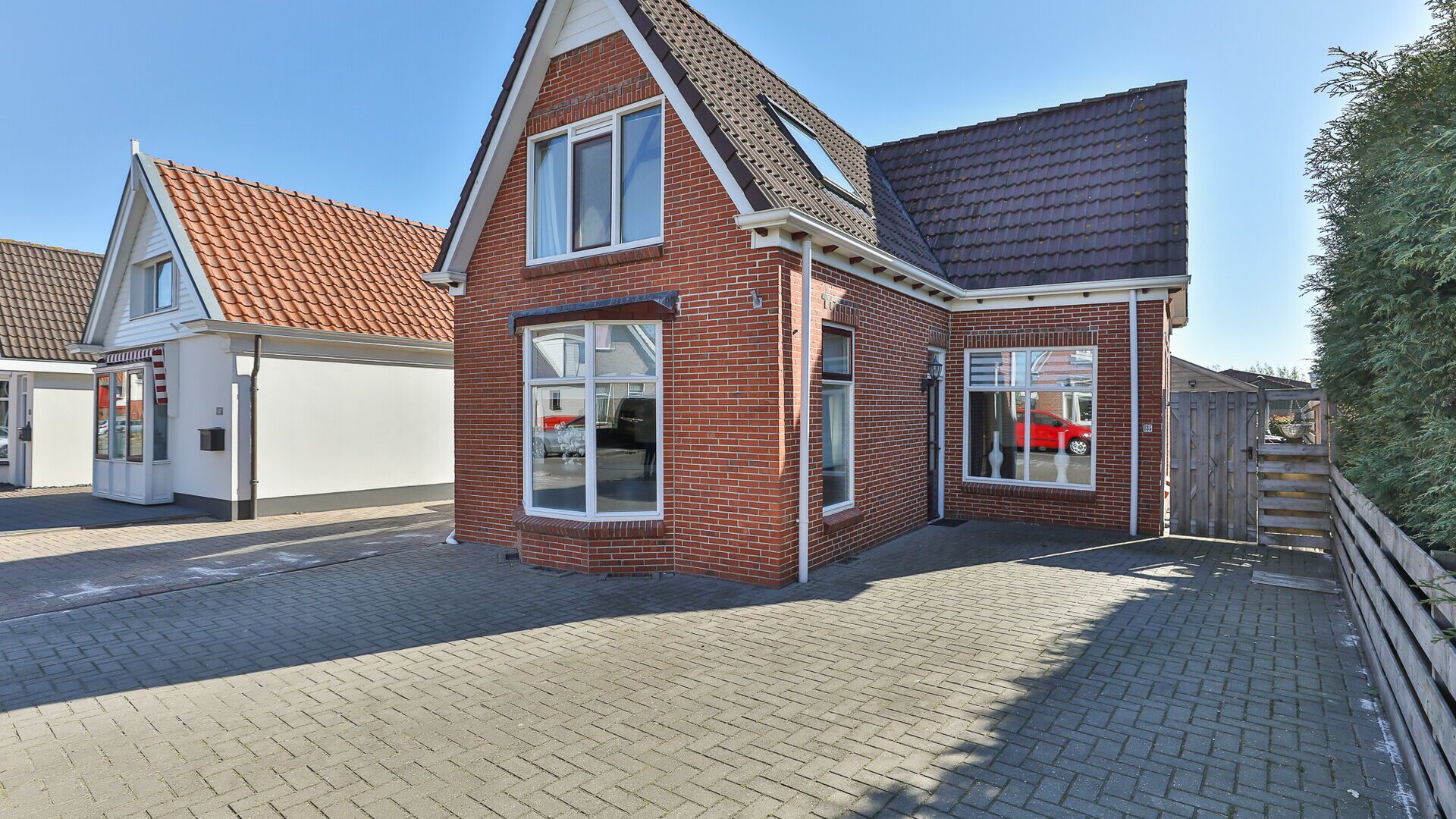 Kerkstraat 135 GRONINGEN