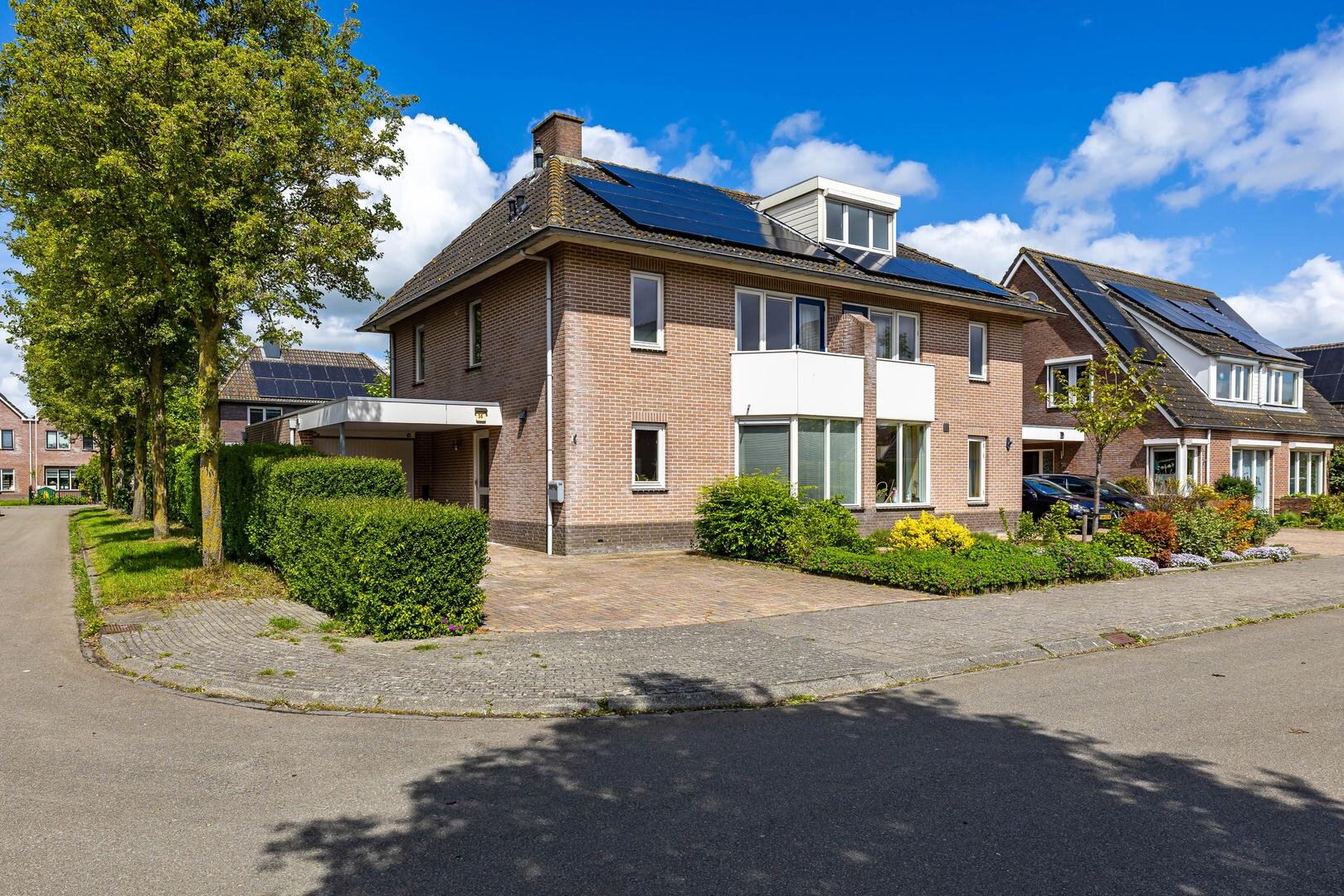 De Cockstraat 56 GRONINGEN