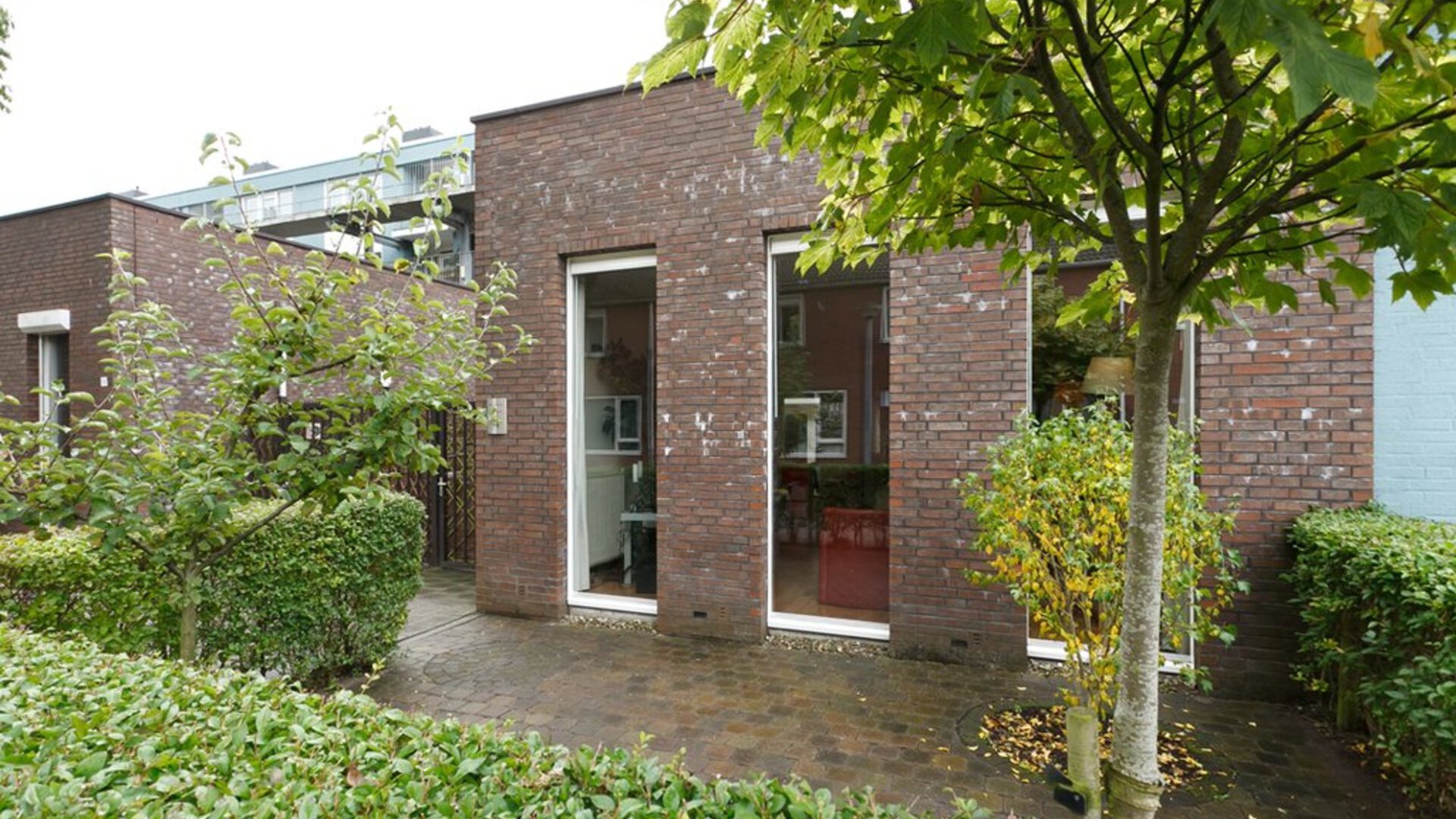 Jadestraat 94 GRONINGEN