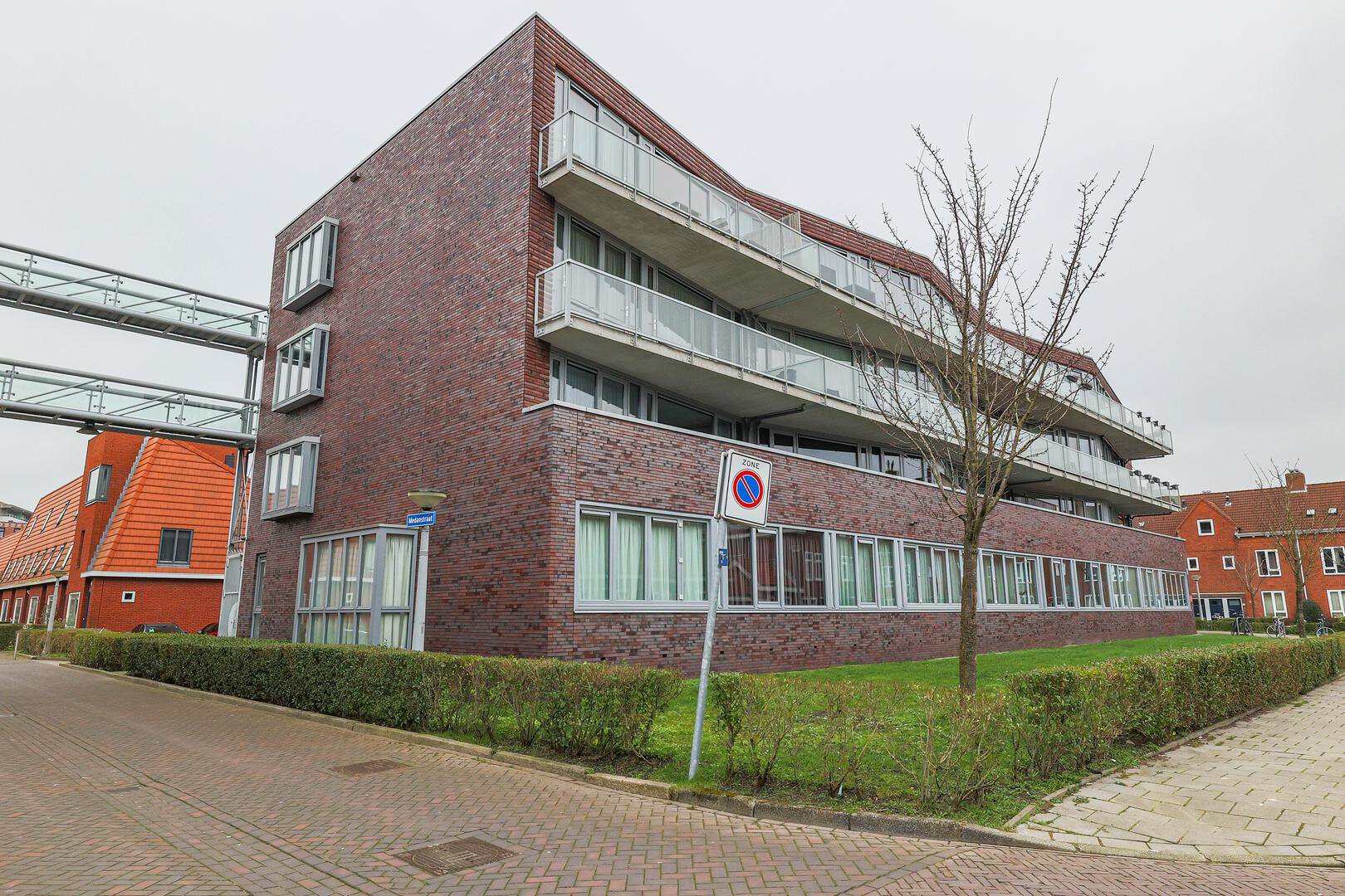 Palembangstraat 17 GRONINGEN