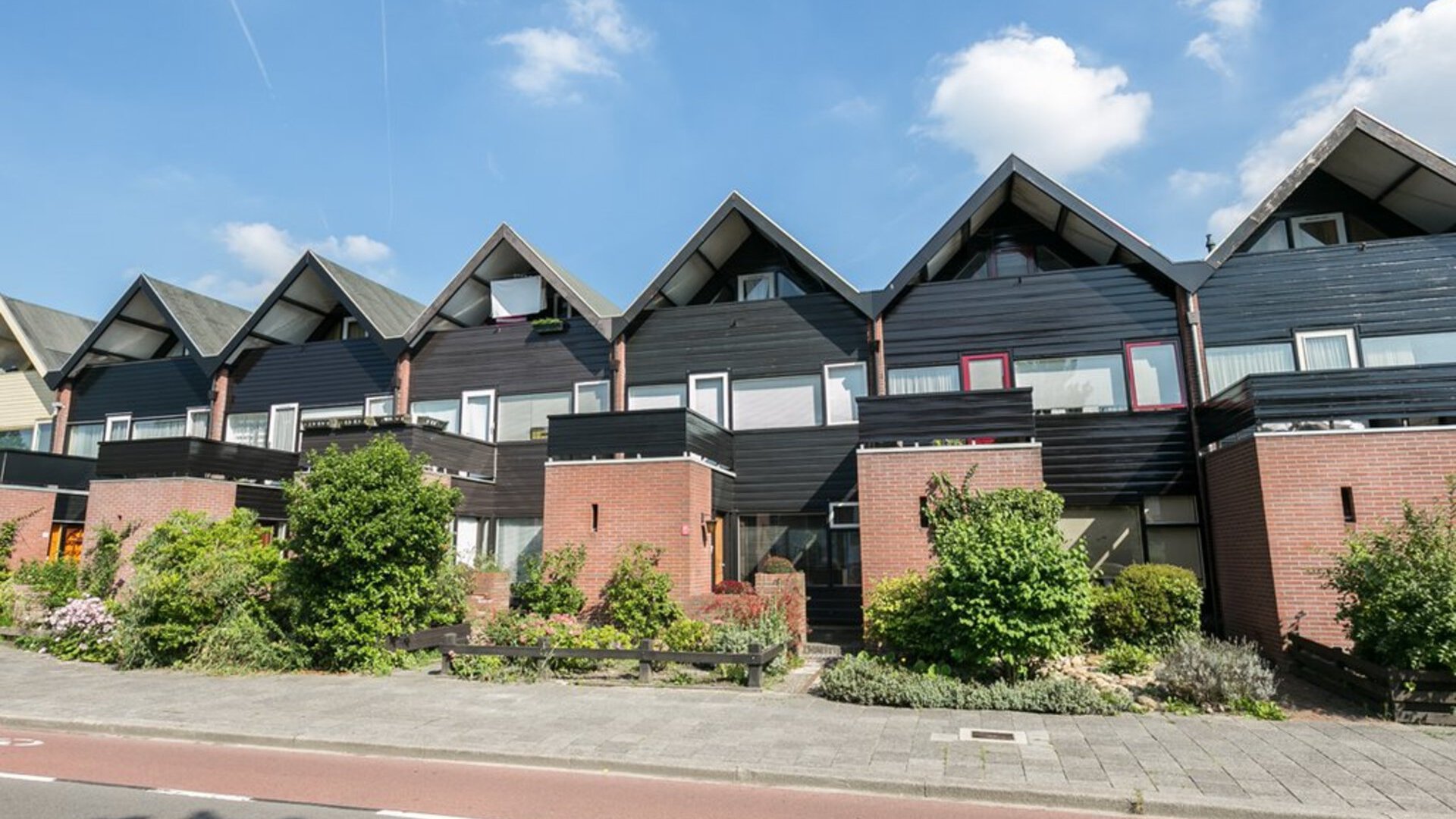 Kastanjelaan 29 GRONINGEN