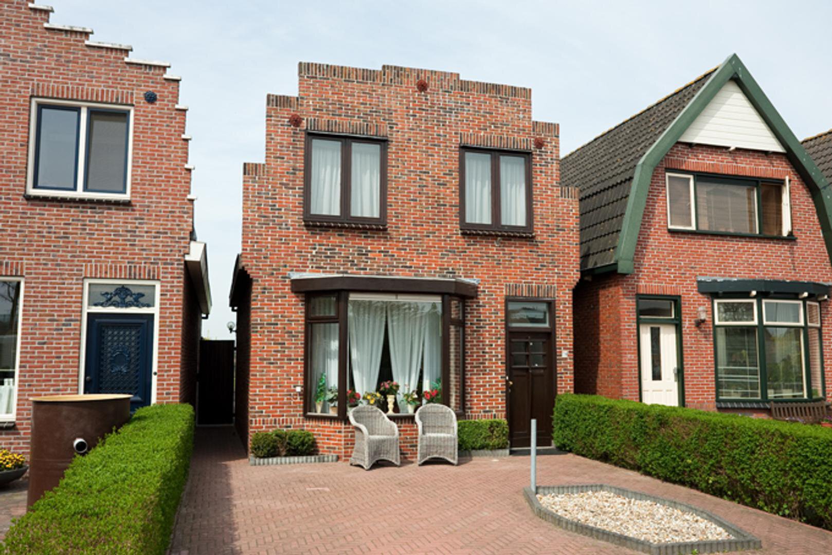 Peizerweg 238 GRONINGEN
