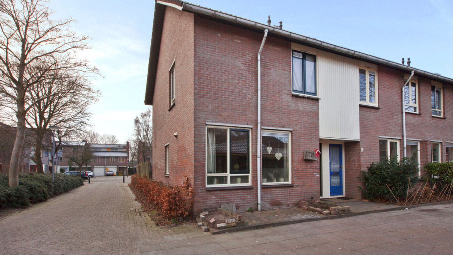 Rensumaheerd 62 GRONINGEN