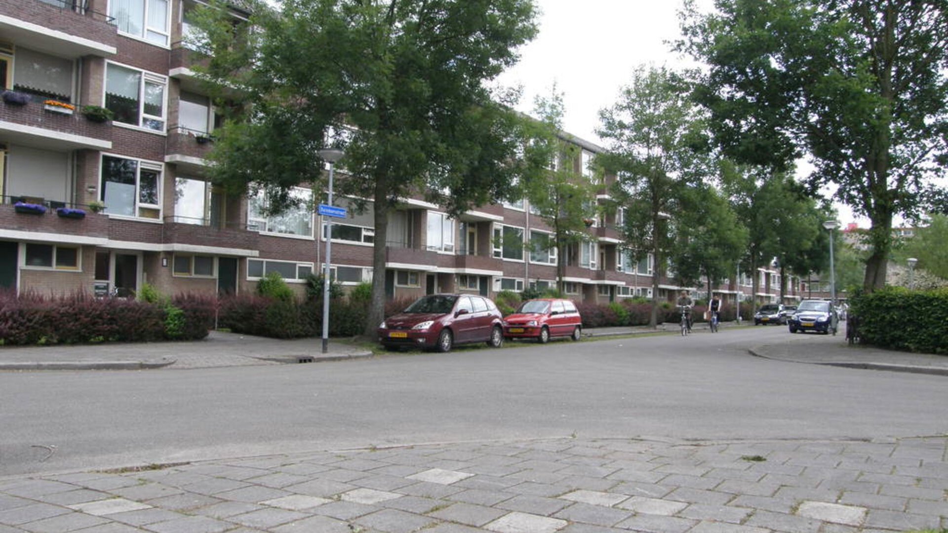 Duindoornstraat 71 GRONINGEN