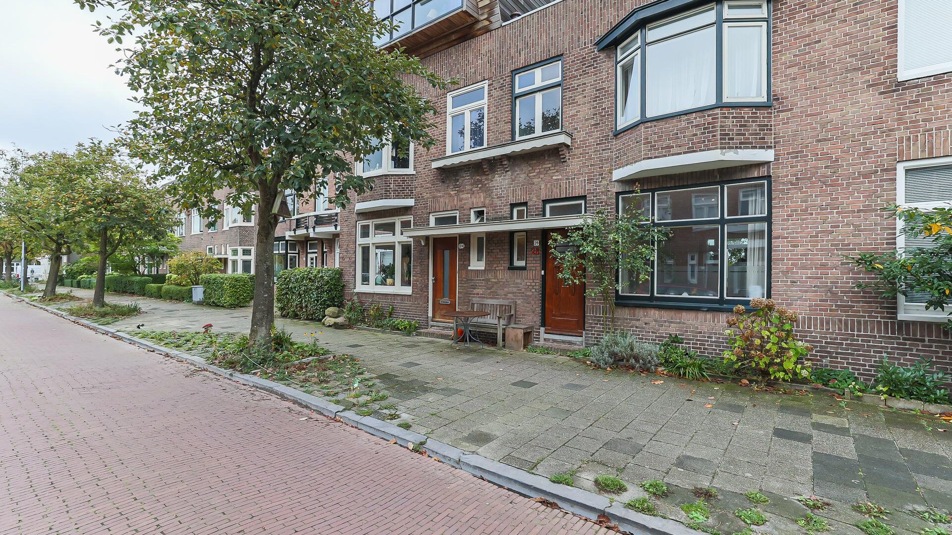 Adelheidstraat 26 GRONINGEN