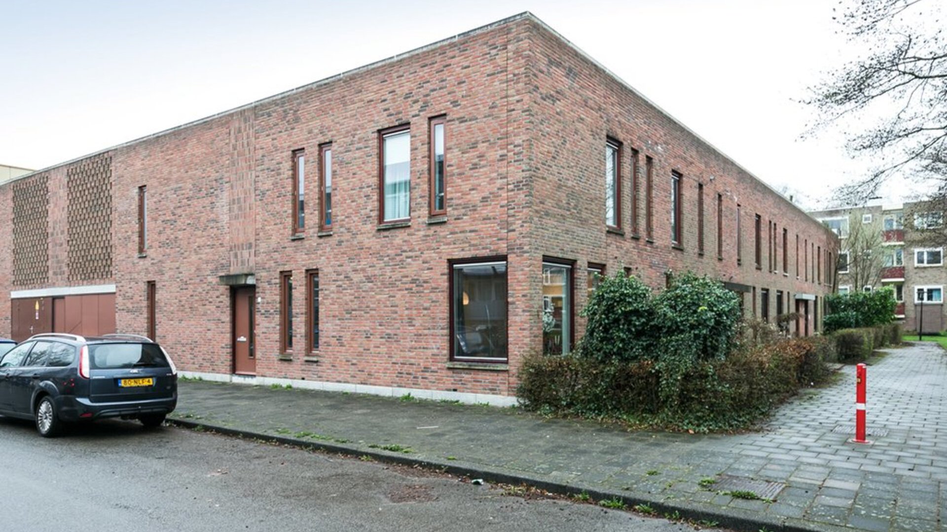 Nicolaas Beetsstraat 73 GRONINGEN
