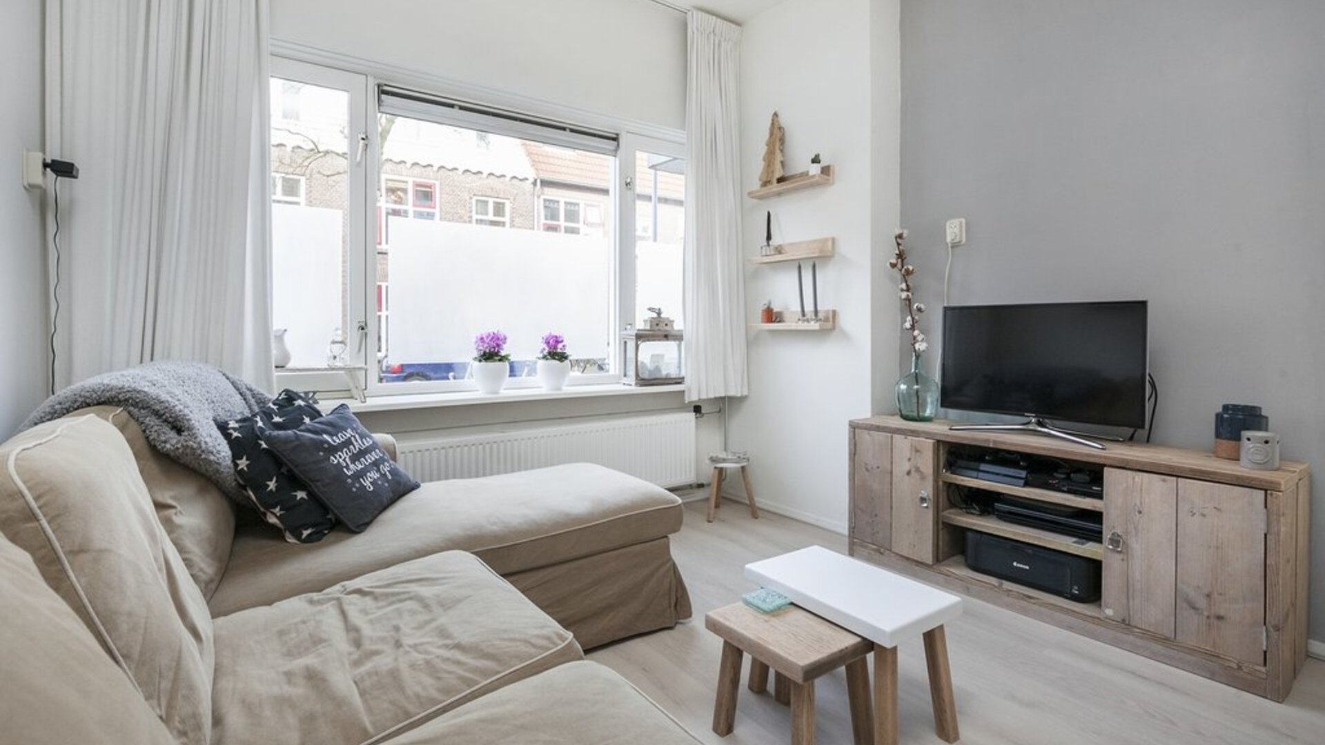Padangstraat 39 GRONINGEN