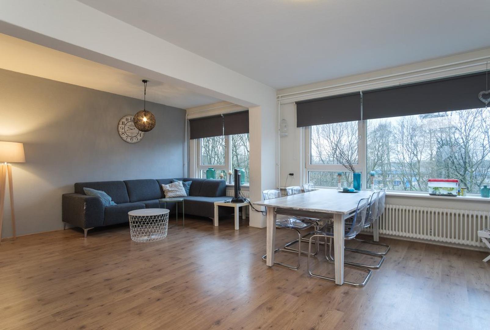 Donderslaan 65 GRONINGEN