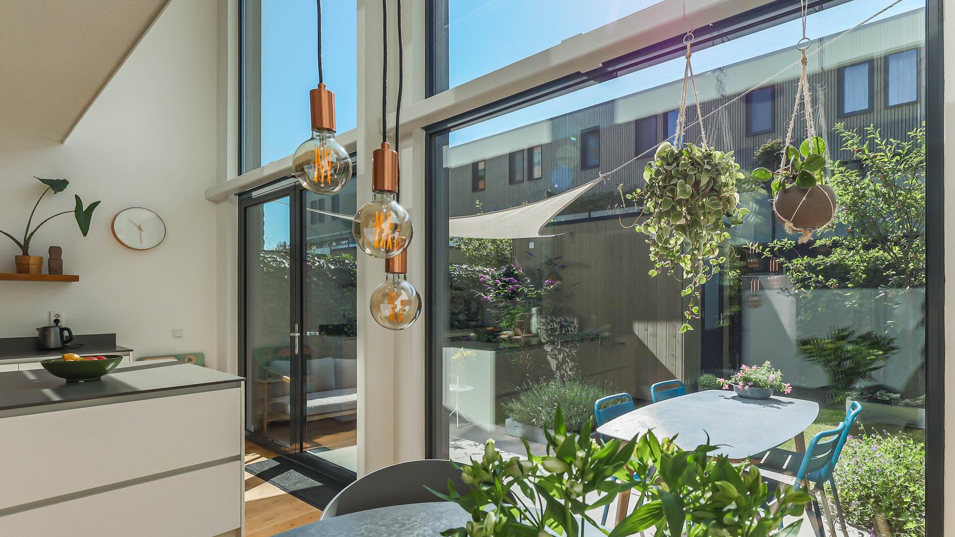 Eelkemastraat 48 GRONINGEN