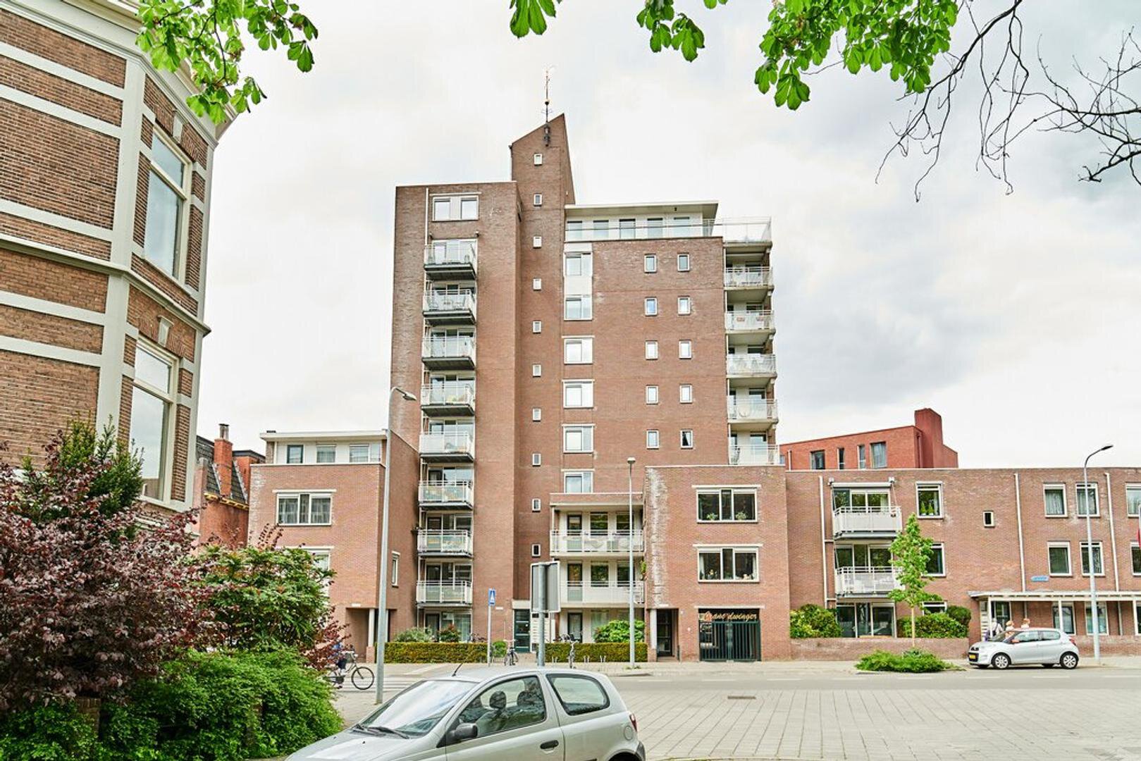 Kraneweg 5 13 GRONINGEN