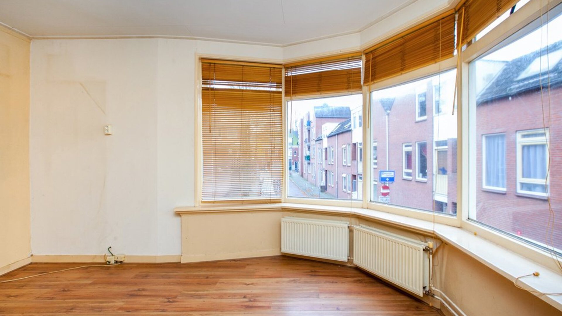 Ruiterstraat 4 b GRONINGEN
