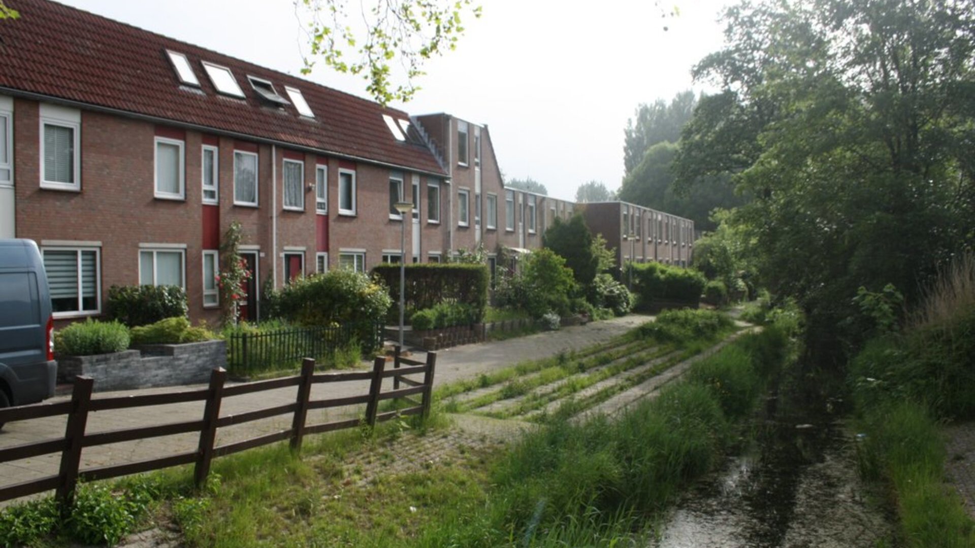 Jaltadaheerd 129 GRONINGEN