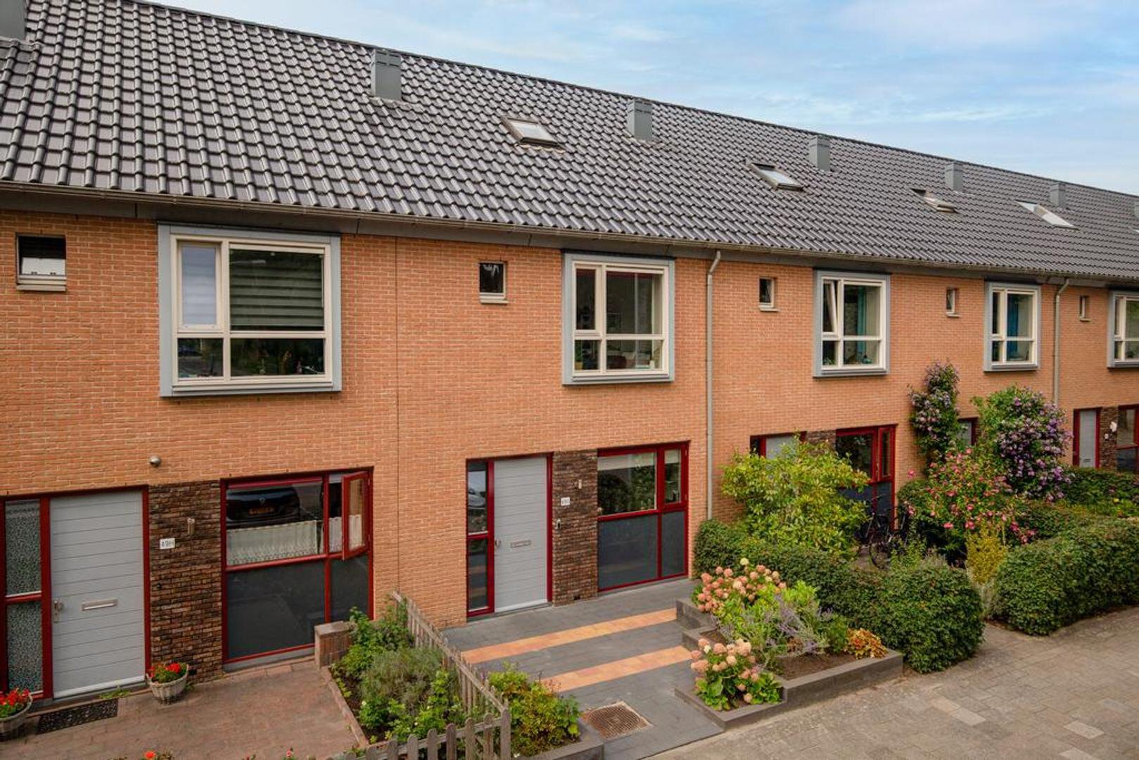 Edelsteenlaan 49 G GRONINGEN