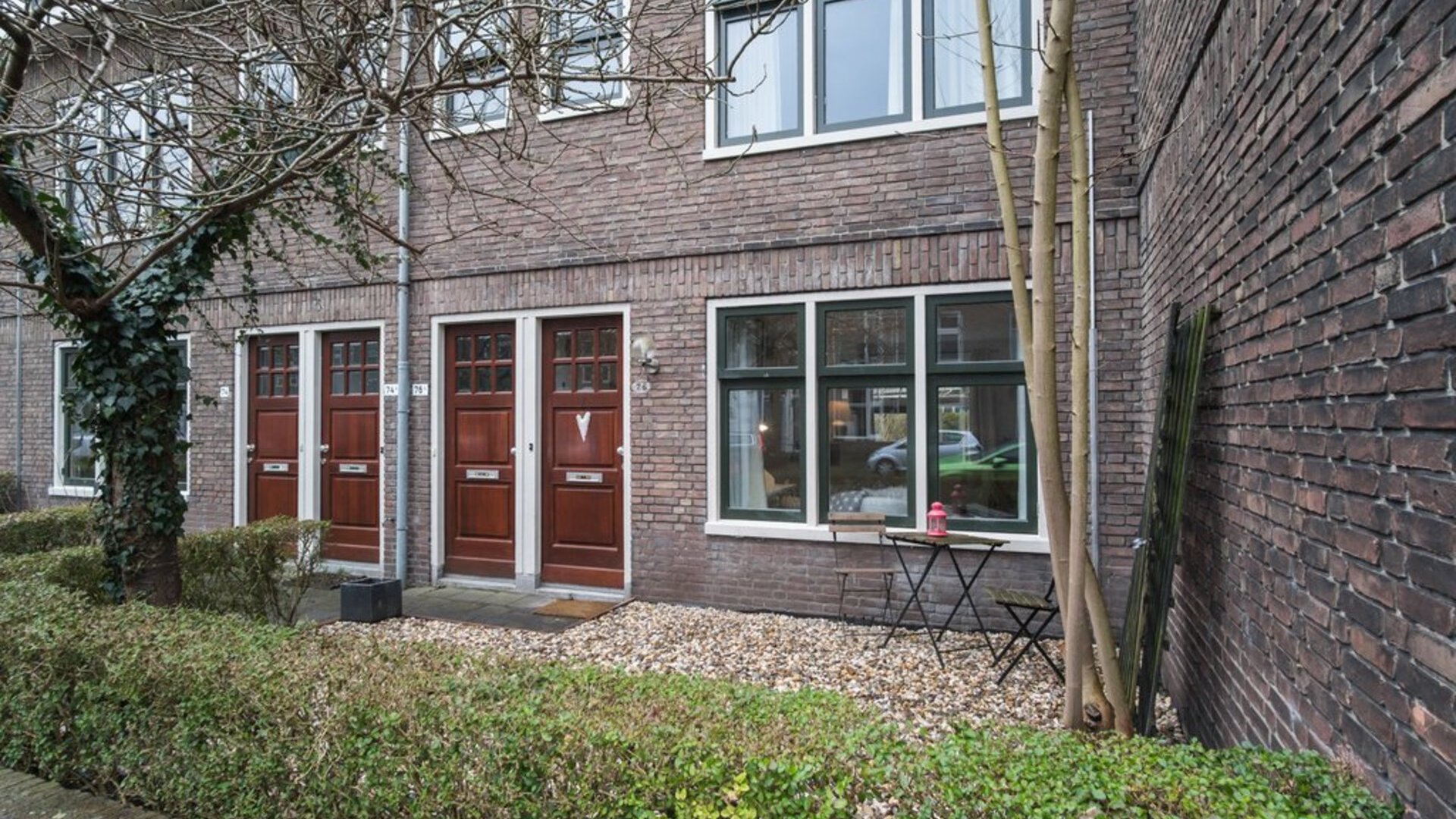 Koninginnelaan 76 GRONINGEN