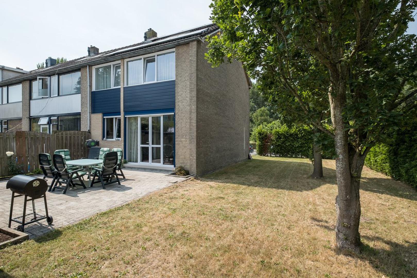 Briljantstraat 399 GRONINGEN