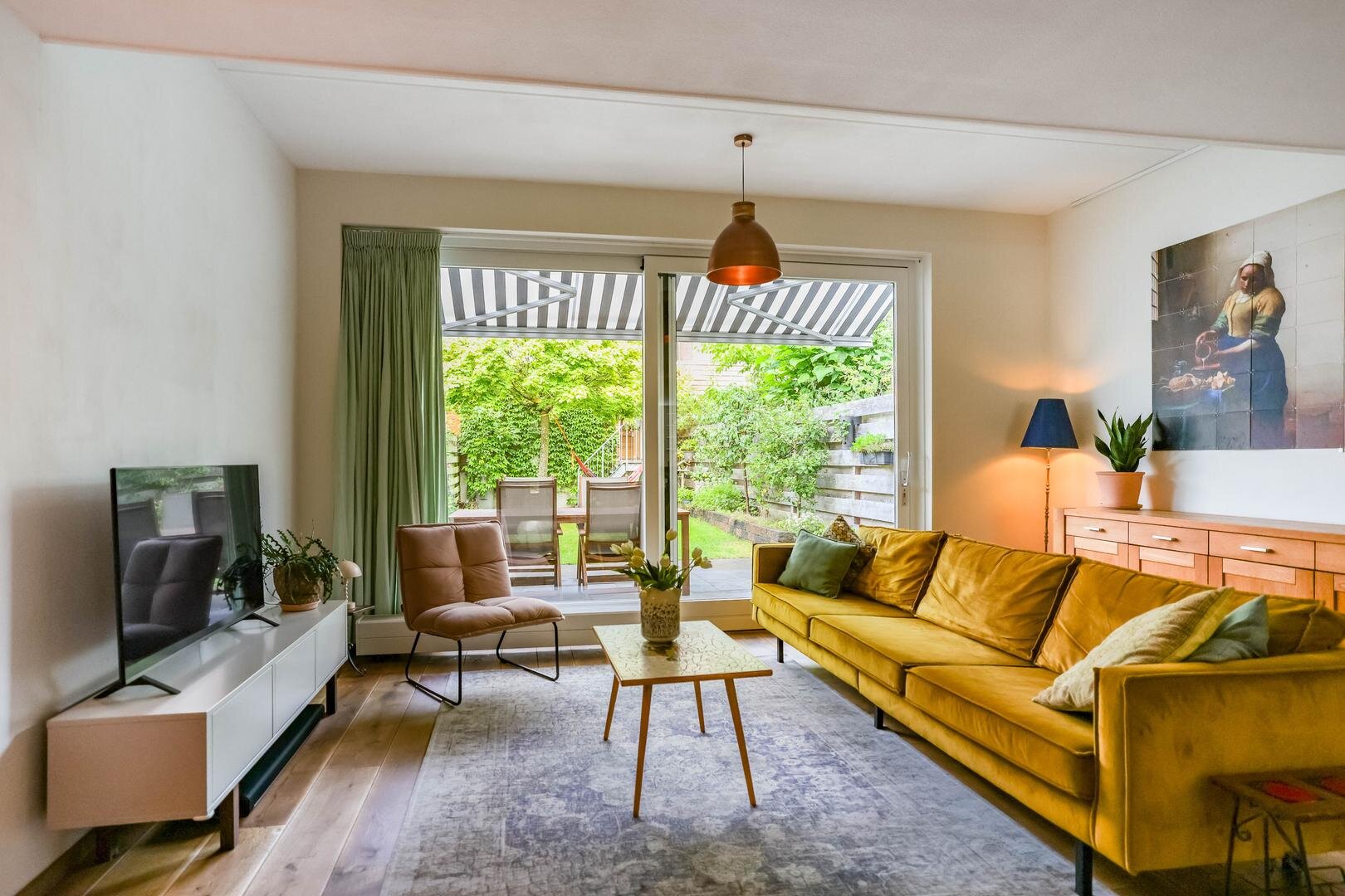 Coranthijnestraat 14 GRONINGEN