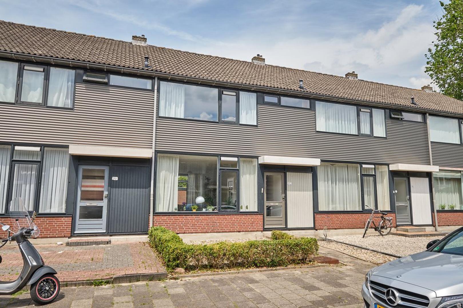 Briljantstraat 117 GRONINGEN