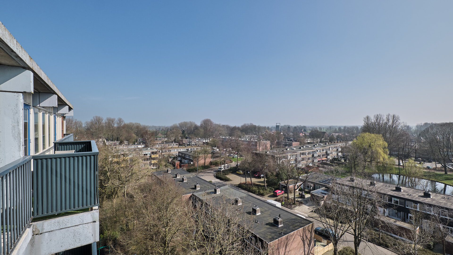 Meerpaal 44 GRONINGEN