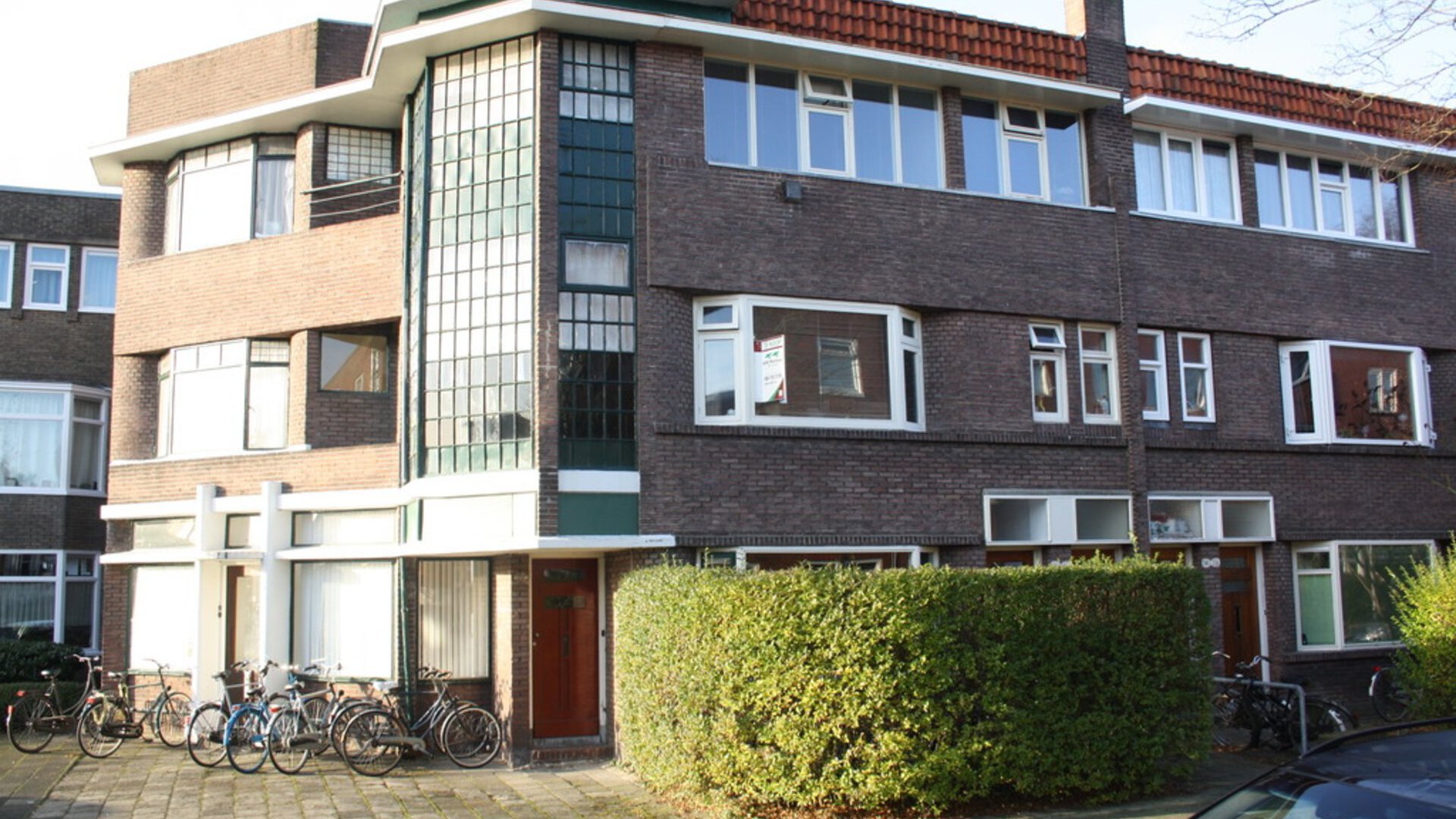 Oppenheimstraat 72 a GRONINGEN