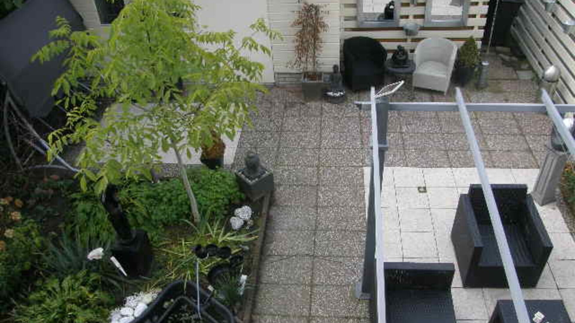 Van Loghemstraat 17 GRONINGEN