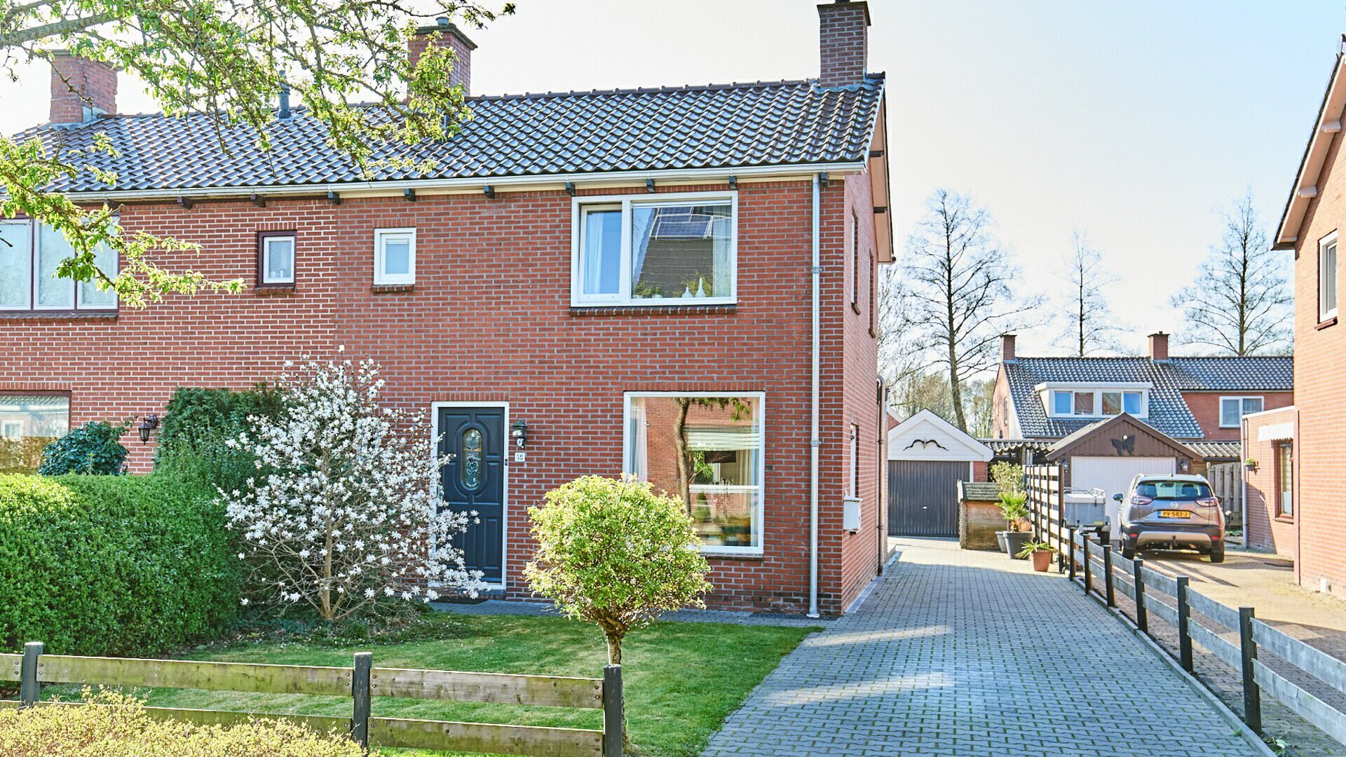 Woldweg 15 GRONINGEN