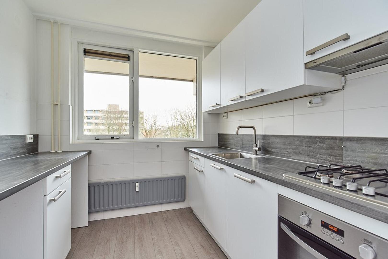 Planetenlaan 289 GRONINGEN