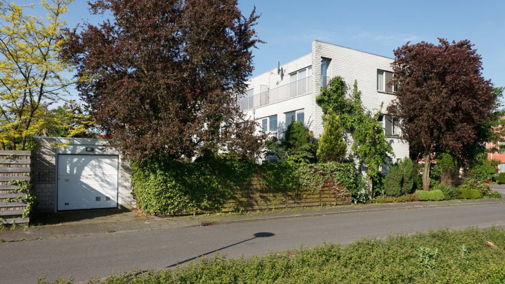 Berlageweg 62 GRONINGEN