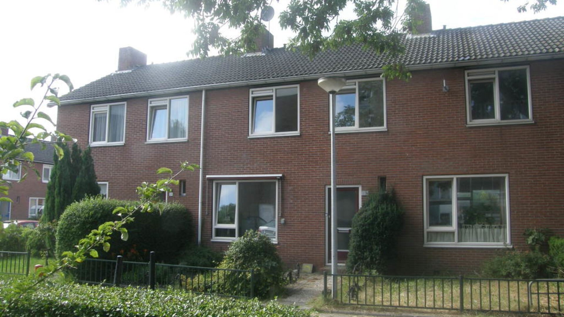 Jadestraat 29 GRONINGEN