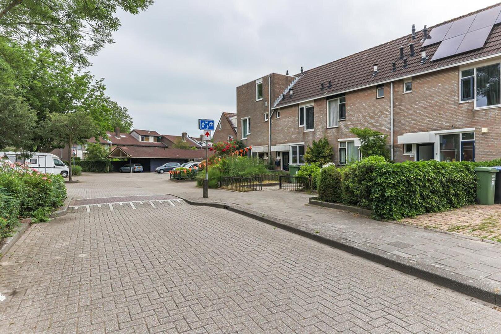 Wilkemaheerd 105 GRONINGEN