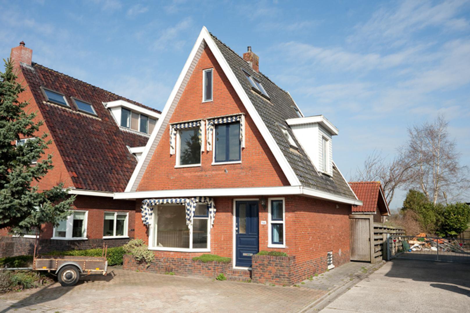 Rijksweg 144 GRONINGEN