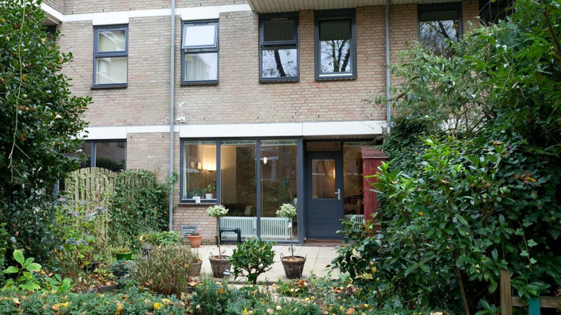 Fongersplaats 73 GRONINGEN