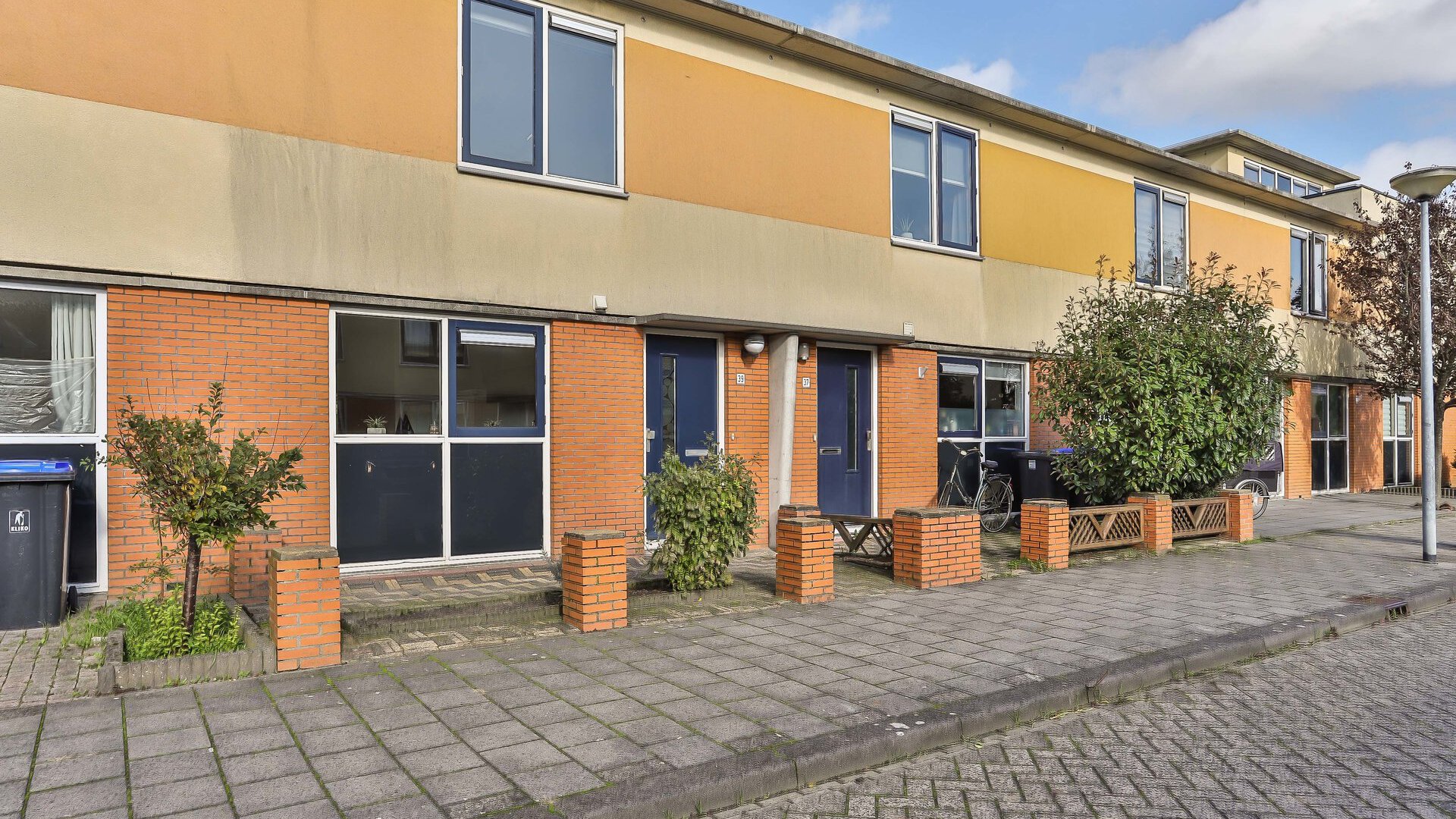 Josine Reulingstraat 39 GRONINGEN