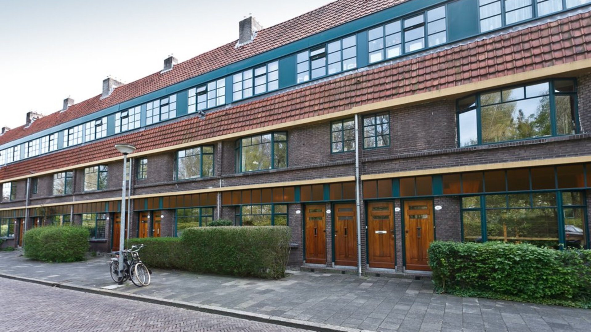 Stadhouderslaan 15 GRONINGEN