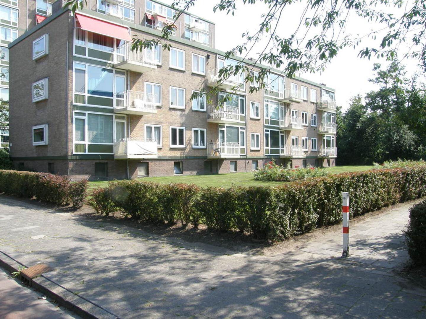 Peizerweg 70 7 GRONINGEN