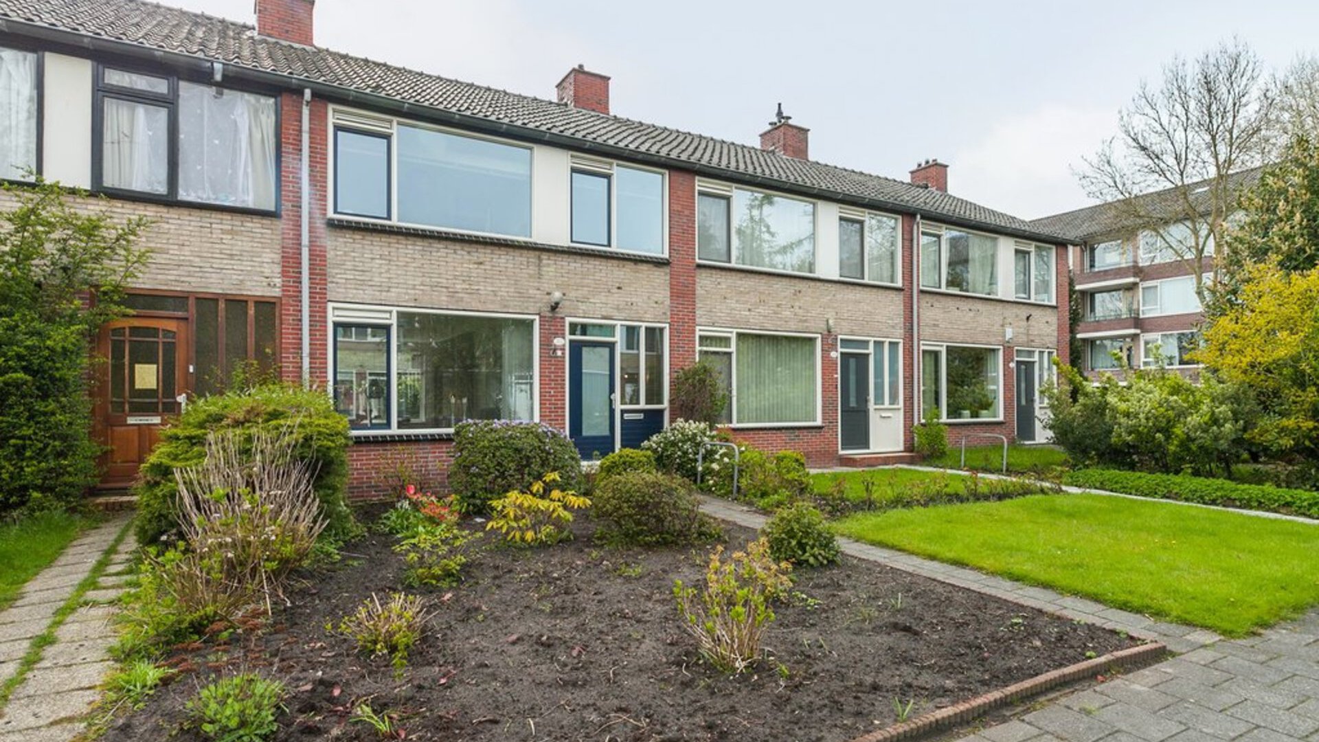 Duindoornstraat 32 GRONINGEN