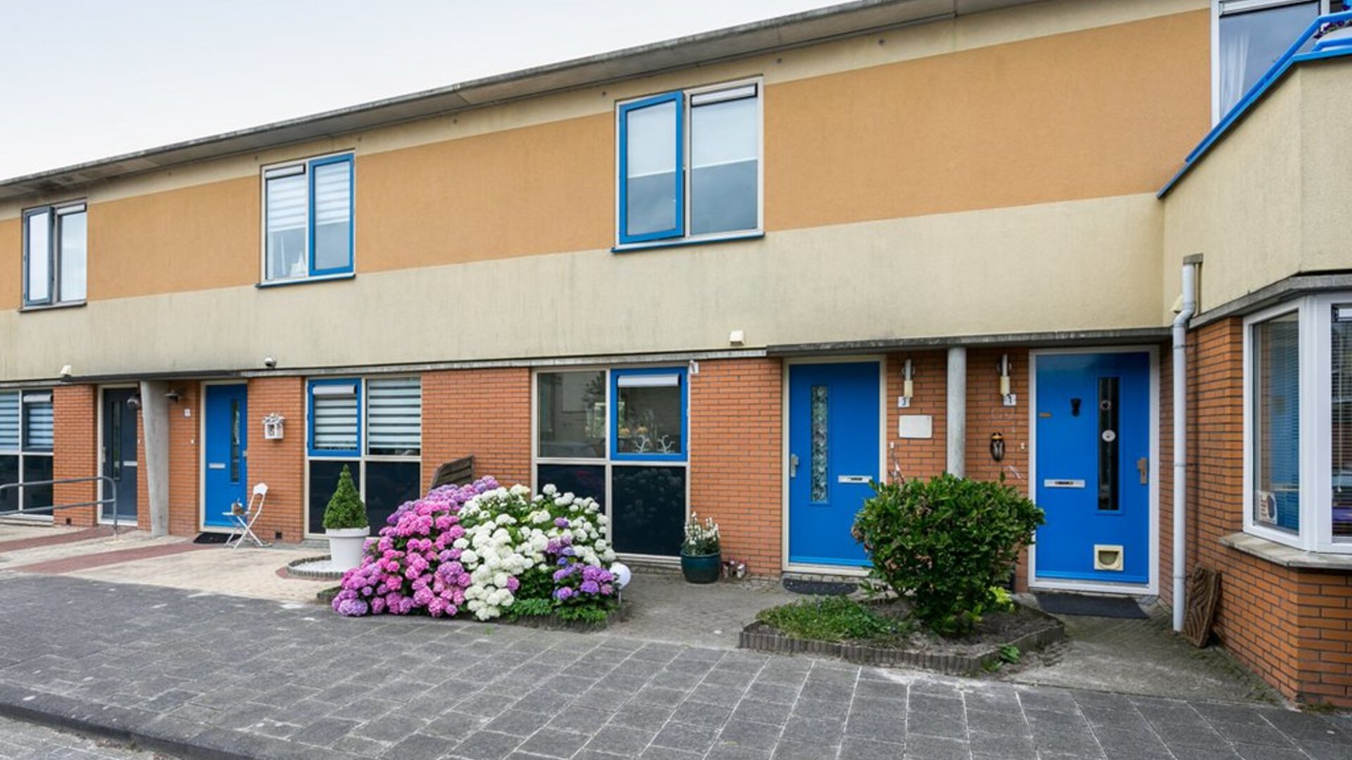 Johan Ellenbergerstraat 3 GRONINGEN
