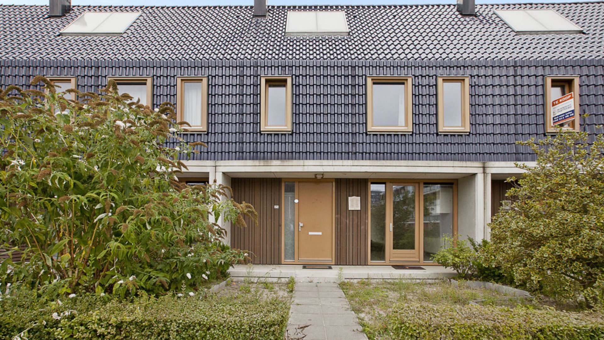 Spinelstraat 25 GRONINGEN