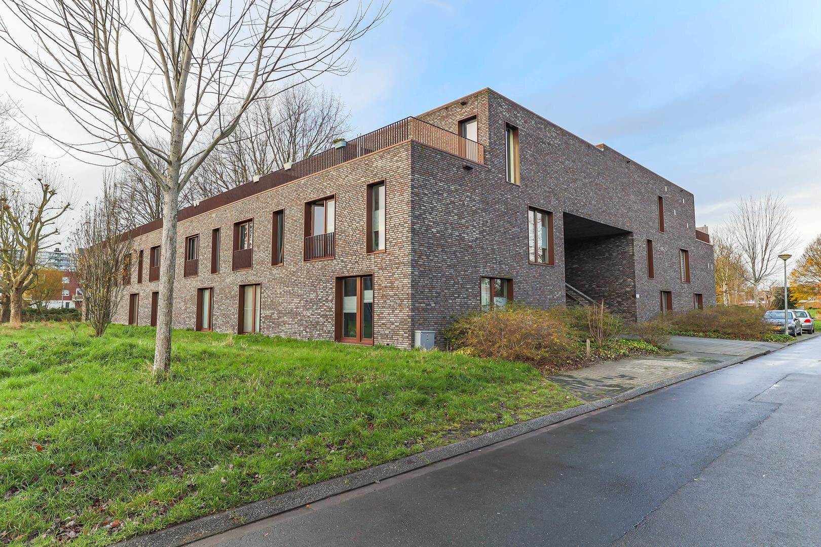 Spicastraat 186 GRONINGEN