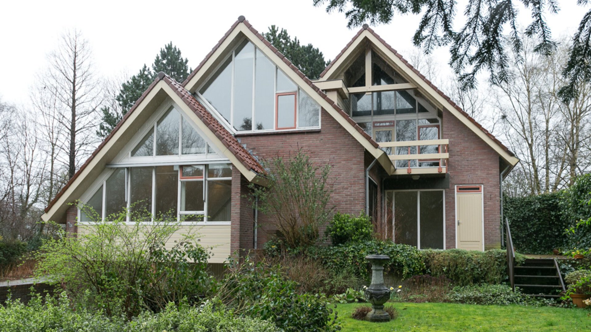 Oosteinde 5 A BLIJHAM